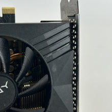 Load image into Gallery viewer, NVIDIA GeForce RTX 4070 12GB RAM