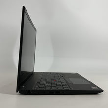 Load image into Gallery viewer, Lenovo ThinkPad T16 Gen 2 Black 3.3 GHz AMD Ryzen 7 Pro 7840U 16GB RAM 512GB Solid State Drive
