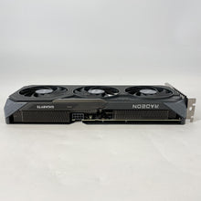 Load image into Gallery viewer, AMD Radeon RX 9060 XT 16GB RAM