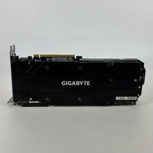Load image into Gallery viewer, NVIDIA GeForce RTX 2080 8GB RAM