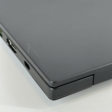 Load image into Gallery viewer, Razer Blade 16 2025 Black 2.0 GHz AMD Ryzen AI 9 365 32GB RAM 1TB Solid State Drive NVIDIA GeForce RTX 5070 Ti 12 GB