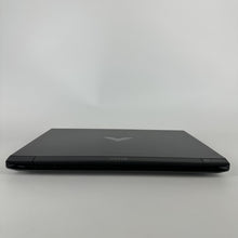 Load image into Gallery viewer, HP Victus 15.6 Gray 2.0 GHz Intel Core i5 12th Gen. 8GB RAM 512GB Solid State Drive NVIDIA GeForce GTX 1650 4 GB
