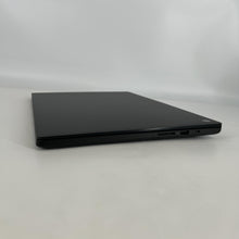 Load image into Gallery viewer, Asus ProArt P16 Black 2.0 GHz AMD Ryzen AI 9 HX 370 32GB RAM 2TB Solid State Drive NVIDIA GeForce RTX 5070 8 GB