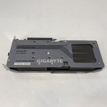 Load image into Gallery viewer, AMD Radeon RX 9060 XT 16GB RAM