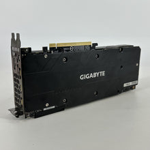 Load image into Gallery viewer, NVIDIA GeForce RTX 2080 8GB RAM