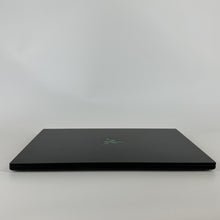 Load image into Gallery viewer, Razer Blade 16 2025 Black 2.0 GHz AMD Ryzen AI 9 365 32GB RAM 1TB Solid State Drive NVIDIA GeForce RTX 5070 Ti 12 GB