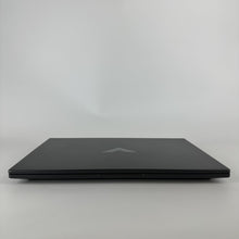 Load image into Gallery viewer, HP Victus 15.6 Gray 2.0 GHz Intel Core i5 12th Gen. 8GB RAM 512GB Solid State Drive NVIDIA GeForce GTX 1650 4 GB