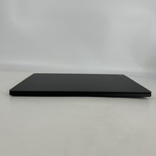 Load image into Gallery viewer, Asus ProArt P16 Black 2.0 GHz AMD Ryzen AI 9 HX 370 32GB RAM 2TB Solid State Drive NVIDIA GeForce RTX 5070 8 GB