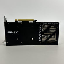 Load image into Gallery viewer, NVIDIA GeForce RTX 4070 12GB RAM