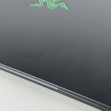 Load image into Gallery viewer, Razer Blade 16 2025 Black 2.0 GHz AMD Ryzen AI 9 365 32GB RAM 1TB Solid State Drive NVIDIA GeForce RTX 5070 Ti 12 GB