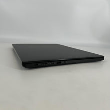 Load image into Gallery viewer, Asus ProArt P16 Black 2.0 GHz AMD Ryzen AI 9 HX 370 32GB RAM 2TB Solid State Drive NVIDIA GeForce RTX 5070 8 GB