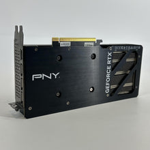 Load image into Gallery viewer, NVIDIA GeForce RTX 4070 12GB RAM