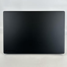 Load image into Gallery viewer, Asus ProArt P16 Black 2.0 GHz AMD Ryzen AI 9 HX 370 32GB RAM 2TB Solid State Drive NVIDIA GeForce RTX 5070 8 GB