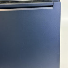Load image into Gallery viewer, MSI Stealth 16 Studio 16 Blue 2.4 GHz Intel Core i7 13th Gen. 64GB RAM 4TB Solid State Drive 1TB Solid State Drive NVIDIA GeForce RTX 4070 8 GB