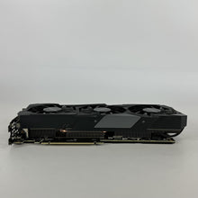 Load image into Gallery viewer, NVIDIA GeForce RTX 2080 8GB RAM