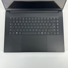Load image into Gallery viewer, Razer Blade 16 2025 Black 2.0 GHz AMD Ryzen AI 9 365 32GB RAM 1TB Solid State Drive NVIDIA GeForce RTX 5070 Ti 12 GB