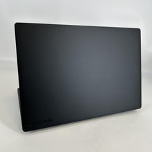 Load image into Gallery viewer, Asus ProArt P16 Black 2.0 GHz AMD Ryzen AI 9 HX 370 32GB RAM 2TB Solid State Drive NVIDIA GeForce RTX 5070 8 GB