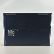 Load image into Gallery viewer, MSI Stealth 16 Studio 16 Blue 2.4 GHz Intel Core i7 13th Gen. 64GB RAM 4TB Solid State Drive 1TB Solid State Drive NVIDIA GeForce RTX 4070 8 GB