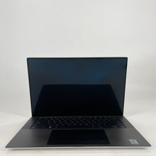 Load image into Gallery viewer, Dell XPS 15 9530 Gray 2.6 GHz Intel Core i9 13th Gen. 64GB RAM 2TB Solid State Drive NVIDIA GeForce RTX 4070 8 GB