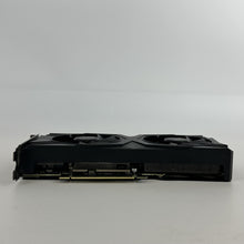 Load image into Gallery viewer, NVIDIA GeForce RTX 4070 12GB RAM