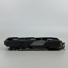 Load image into Gallery viewer, NVIDIA GeForce RTX 2080 8GB RAM