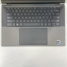 Load image into Gallery viewer, Dell XPS 15 9530 Gray 2.6 GHz Intel Core i9 13th Gen. 64GB RAM 2TB Solid State Drive NVIDIA GeForce RTX 4070 8 GB