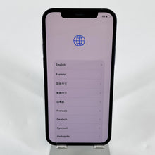 Load image into Gallery viewer, iPhone 12 64GB Black (Straight Talk)