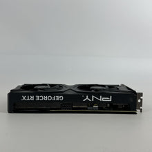 Load image into Gallery viewer, NVIDIA GeForce RTX 4070 12GB RAM