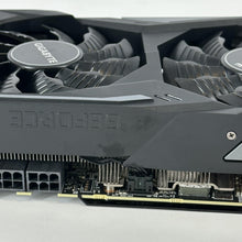Load image into Gallery viewer, NVIDIA GeForce RTX 2080 8GB RAM