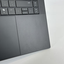 Load image into Gallery viewer, Razer Blade 16 2025 Black 2.0 GHz AMD Ryzen AI 9 365 32GB RAM 1TB Solid State Drive NVIDIA GeForce RTX 5070 Ti 12 GB