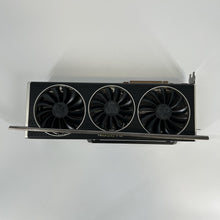 Load image into Gallery viewer, AMD Radeon RX 6900 XT 16GB RAM