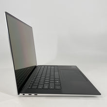 Load image into Gallery viewer, Dell XPS 15 9530 Gray 2.6 GHz Intel Core i9 13th Gen. 64GB RAM 2TB Solid State Drive NVIDIA GeForce RTX 4070 8 GB