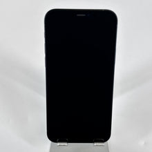 Load image into Gallery viewer, iPhone 12 64GB Black (Straight Talk)