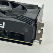 Load image into Gallery viewer, NVIDIA GeForce RTX 4070 12GB RAM