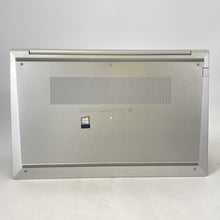 Load image into Gallery viewer, HP ProBook 450 G8 15.6 Silver 2.4 GHz Intel Core i5 11th Gen. 16GB RAM 500GB Solid State Drive