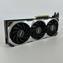 Load image into Gallery viewer, NVIDIA GeForce RTX 4070 Ti 12GB RAM