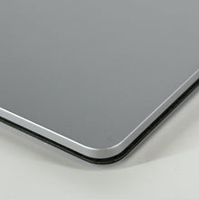 Load image into Gallery viewer, Microsoft Surface Laptop 5 13.5 Platinum 2.7 GHz Intel Core i7 12th Gen. 16GB RAM 256GB Solid State Drive