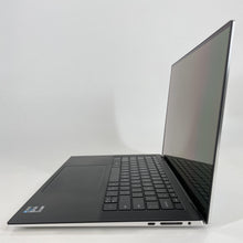 Load image into Gallery viewer, Dell XPS 15 9530 Gray 2.6 GHz Intel Core i9 13th Gen. 64GB RAM 2TB Solid State Drive NVIDIA GeForce RTX 4070 8 GB