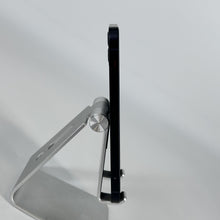 Load image into Gallery viewer, iPhone 12 64GB Black (Straight Talk)