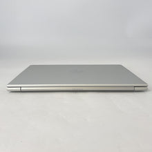 Load image into Gallery viewer, HP ProBook 450 G8 15.6 Silver 2.4 GHz Intel Core i5 11th Gen. 16GB RAM 500GB Solid State Drive