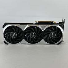 Load image into Gallery viewer, NVIDIA GeForce RTX 4070 Ti 12GB RAM