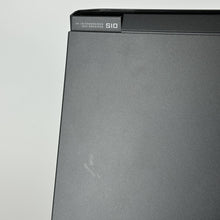 Load image into Gallery viewer, HP Victus 15.6 Gray 2.0 GHz Intel Core i5 12th Gen. 8GB RAM 512GB Solid State Drive NVIDIA GeForce GTX 1650 4 GB