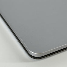 Load image into Gallery viewer, Microsoft Surface Laptop 5 13.5 Platinum 2.7 GHz Intel Core i7 12th Gen. 16GB RAM 256GB Solid State Drive