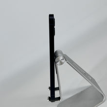 Load image into Gallery viewer, iPhone 12 64GB Black (Straight Talk)