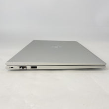 Load image into Gallery viewer, HP ProBook 450 G8 15.6 Silver 2.4 GHz Intel Core i5 11th Gen. 16GB RAM 500GB Solid State Drive
