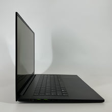 Load image into Gallery viewer, Razer Blade 16 2025 Black 2.0 GHz AMD Ryzen AI 9 365 32GB RAM 1TB Solid State Drive NVIDIA GeForce RTX 5070 Ti 12 GB