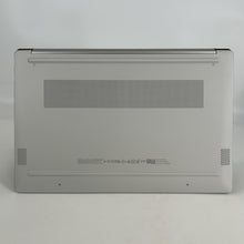 Load image into Gallery viewer, HP Other Laptop 15 2022 Silver 1.3 GHz Intel Core i5 12th Gen. 8GB RAM 512GB Solid State Drive
