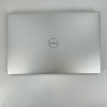 Load image into Gallery viewer, Dell XPS 15 9530 Gray 2.6 GHz Intel Core i9 13th Gen. 64GB RAM 2TB Solid State Drive NVIDIA GeForce RTX 4070 8 GB