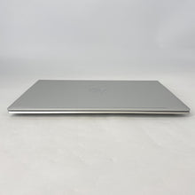 Load image into Gallery viewer, HP ProBook 450 G8 15.6 Silver 2.4 GHz Intel Core i5 11th Gen. 16GB RAM 500GB Solid State Drive