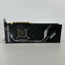 Load image into Gallery viewer, NVIDIA GeForce RTX 4070 Ti 12GB RAM